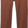 prAna Westover Pants - Men's 1 prAna Westover Pants - Men's -prAna Shop e28fc685 4ac8 49df a61e f8734953fdd5