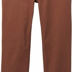 prAna Westover Pants - Men's