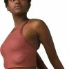 prAna Luminance Bralette 1 prAna Luminance Bralette -prAna Shop e2a6c39c d6c8 4143 b091 57067dbe9151