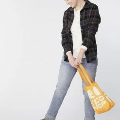 prAna Golden Canyon Flannel Shirt - Women's 11 prAna Golden Canyon Flannel Shirt - Women's -prAna Shop e2e98e2e 2dc3 46d6 8a09 0668759bd7cb