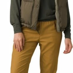 prAna Hellebore Down Vest - Women's 12 prAna Hellebore Down Vest - Women's -prAna Shop e30ed1b2 7a02 40c3 be9f 65a38cdd9420