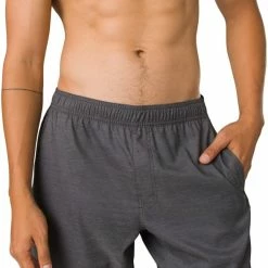 prAna Peak to Creek Shorts II - Men's