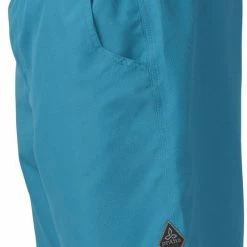 prAna Mojo Shorts - Men's 12 prAna Mojo Shorts - Men's -prAna Shop e41a2aff d40c 4b9f 89d0 b9469111846b