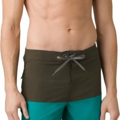 prAna On the Rocks Board Shorts - Men's 12 prAna On the Rocks Board Shorts - Men's -prAna Shop e523fe88 b2f3 4348 8a32 820b24843a83