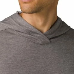 prAna Sol Defender Hoodie - Men's 10 prAna Sol Defender Hoodie - Men's -prAna Shop e63779f1 3baf 46ab 9fb0 105cde41548e
