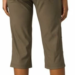 prAna Halle Capri II Pants - Women's -prAna Shop e6499663 98e1 4341 8bba aec83f6723f0
