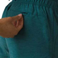 prAna Mariya Swim Shorts - Women's -prAna Shop e666a9e5 3268 4ccb a4b8 5b4e974560f3