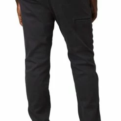 prAna Shop -prAna Shop e6e476b3 058f 4d3f 94fb d4e27f5841cb