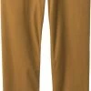 prAna Ulterior Pants - Men's