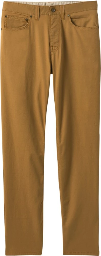 prAna Ulterior Pants - Men's 3 prAna Ulterior Pants - Men's