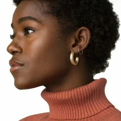 prAna Figaro Dress -prAna Shop e74d9bc0 36c7 4c10 a1ca 145b3bb9a077