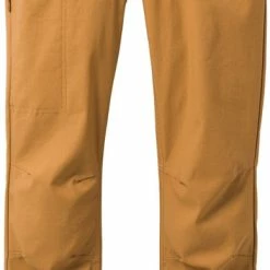 prAna Halle Straight Pants II - Women's -prAna Shop e8a03710 660b 4657 8d0a 27f4e6a46280