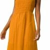 prAna Seakissed Dress 1 prAna Seakissed Dress -prAna Shop e8a7b787 ccd4 4847 bb5a ed4bafb1aa83