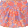 prAna Belltello Swim Skirt - Morning Glory Bloom - Women's 1 prAna Belltello Swim Skirt - Morning Glory Bloom - Women's -prAna Shop e8cacd78 e0d7 43ec 8176 8587dd1a8436
