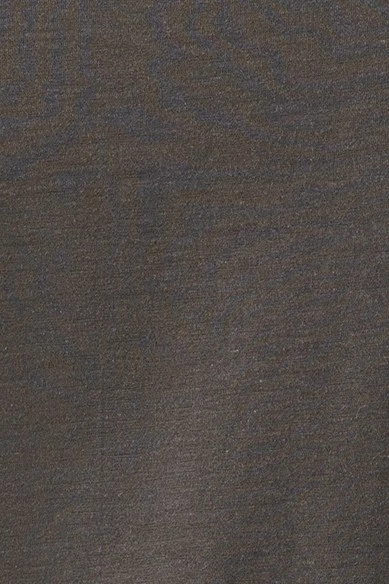 prAna Ronnie Crew II Shirt - Men's 7 prAna Ronnie Crew II Shirt - Men's - Image 5