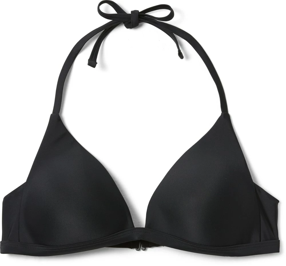 prAna Lexie Swimsuit Top - Women's 3 prAna Lexie Swimsuit Top - Women's