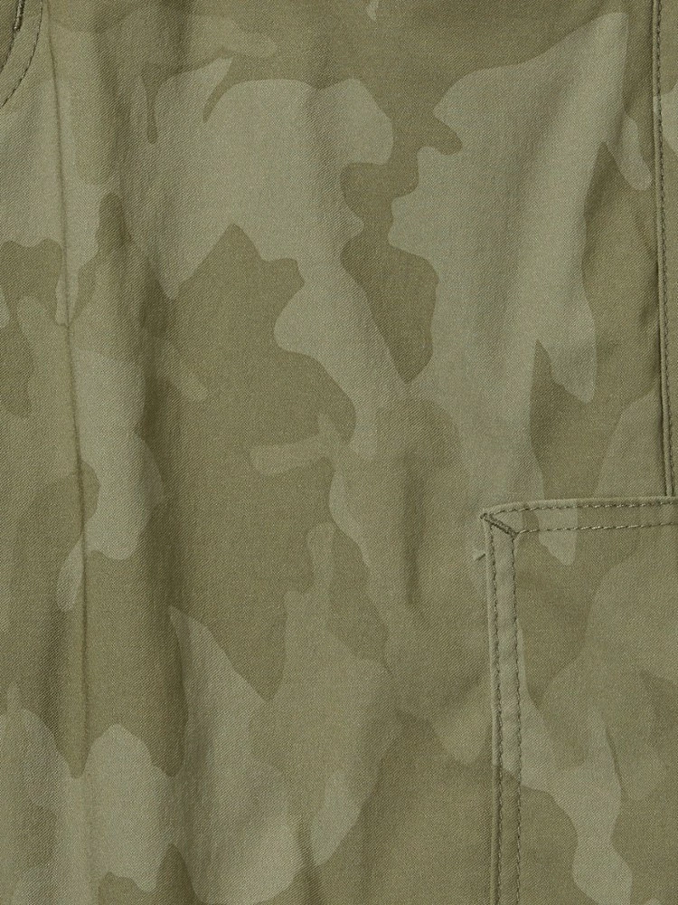 prAna Halle Jogger II Pants - Women's 10 prAna Halle Jogger II Pants - Women's - Image 8