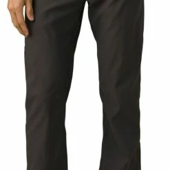 prAna Alameda Pants - Men's -prAna Shop ea0fba39 911c 416f 8b93 ae02fd7b2e10