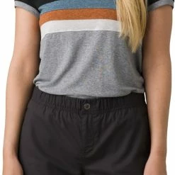 prAna Double Peak Shorts - Women's -prAna Shop ea33e9dd 514a 48ab 9bdc 40ca26654891