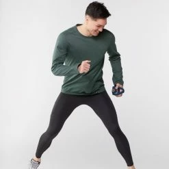 prAna Prospect Heights Graphic Long-Sleeve Shirt - Men's 17 prAna Prospect Heights Graphic Long-Sleeve Shirt - Men's -prAna Shop ea8d5eaf 75ea 48f4 8b4e a878b320eca6