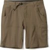 prAna Stretch Zion Shorts II - Men's 10" Inseam 1 prAna Stretch Zion Shorts II - Men's 10" Inseam -prAna Shop eb117d8a 53b9 4d2d 86f4 5712a26d937e