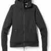 prAna Ice Flow Jacket - Women's 2 prAna Ice Flow Jacket - Women's -prAna Shop ecd2190d 539e 4e54 b3fa afb8ae967d27
