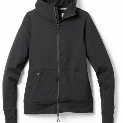 prAna Ice Flow Jacket - Women's