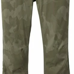 prAna Halle Straight Pants II - Women's -prAna Shop ed4e04b7 e2bc 4a79 8797 de363b8e1610