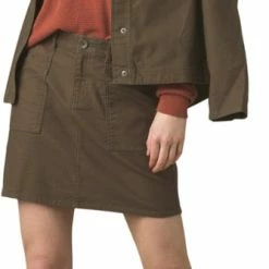 prAna Nikit Jacket - Women's 11 prAna Nikit Jacket - Women's -prAna Shop ee2c8209 4e7f 4714 bf7c 87dda6f5575c