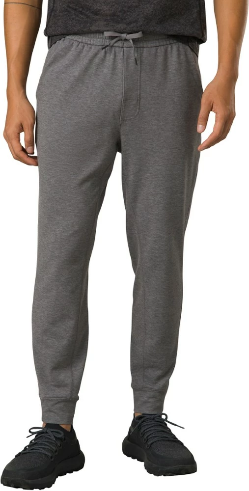 prAna Altitude Tracker Jogger II Pants - Men's 3 prAna Altitude Tracker Jogger II Pants - Men's