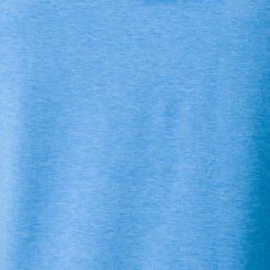 prAna Altitude Tracker Hoodie II - Men's 11 prAna Altitude Tracker Hoodie II - Men's -prAna Shop eea4e1be 0b41 4817 8473 df3a9efbe53f