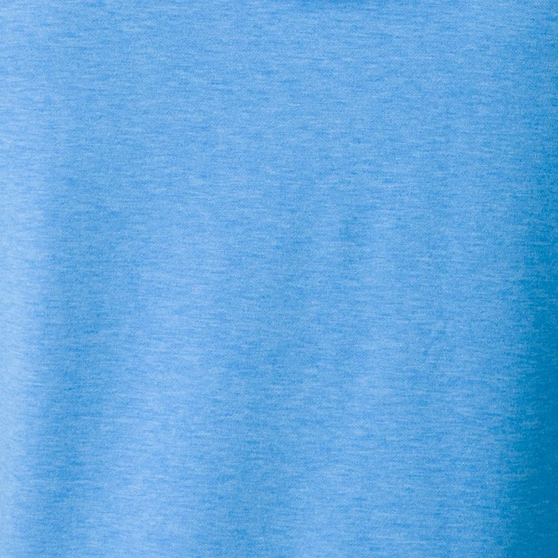 prAna Altitude Tracker Hoodie II - Men's 6 prAna Altitude Tracker Hoodie II - Men's - Image 4