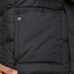 prAna Red Slate Down Vest - Men's 13 prAna Red Slate Down Vest - Men's -prAna Shop ef407343 4c01 4a59 a325 b9d5024bd5cd