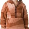 prAna Polar Escape Half-Zip Pullover - Women's 1 prAna Polar Escape Half-Zip Pullover - Women's -prAna Shop ef76274e 870c 40be 967e df2b01b2dadc