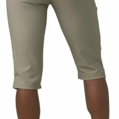 prAna Shop -prAna Shop ef8b6b88 4ca4 4454 bc2e 2910f38c2ad0