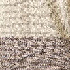 prAna Crystal Beach Sweater - Women's 9 prAna Crystal Beach Sweater - Women's -prAna Shop efc3933b d95d 48d3 bf29 79cf2dc69d17