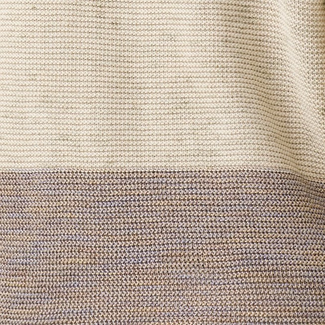 prAna Crystal Beach Sweater - Women's 6 prAna Crystal Beach Sweater - Women's - Image 4