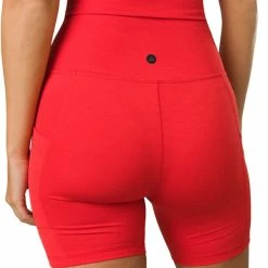 prAna Becksa Bike Shorts - Women's -prAna Shop f004b7c5 4936 424e a991 381b065da5d3
