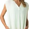 prAna Anini Tunic - Women's 2 prAna Anini Tunic - Women's -prAna Shop f028ae71 fe42 4508 860f ef643515e7f2