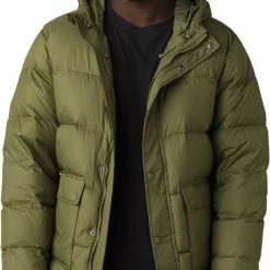 prAna Whitney Portal Down Jacket - Men's 18 prAna Whitney Portal Down Jacket - Men's -prAna Shop f05493f3 b59e 4a30 8be4 3a53e89a38ca