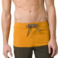 prAna On the Rocks Board Shorts - Men's 13 prAna On the Rocks Board Shorts - Men's -prAna Shop f12c7b13 7cf1 4cf2 a537 5432f3e723f8