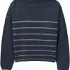 prAna Phono Sweater - Women's -prAna Shop f19bc995 0d1f 4afd 998f 9128f99f4972