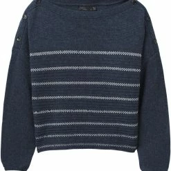 prAna Phono Sweater - Women's