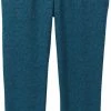 prAna Railay Jogger Pants - Women's -prAna Shop f26f5231 d70b 4d93 a340 7f3d3a83fa9d