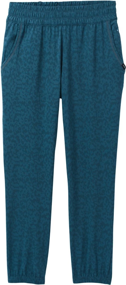 prAna Railay Jogger Pants - Women's 3 prAna Railay Jogger Pants - Women's