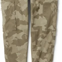 prAna Sky Canyon Jogger Pants - Women's