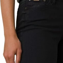 prAna Sienna Jeans - Women's 9 prAna Sienna Jeans - Women's -prAna Shop f3e0babd 1090 4886 831c 7744131be35c