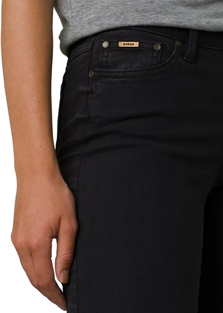 prAna Sienna Jeans - Women's 6 prAna Sienna Jeans - Women's - Image 4