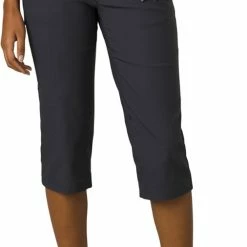 prAna Halle Capri II Pants - Women's -prAna Shop f432e4a0 cb8e 4e25 b276 99e75cb5d006