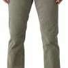 prAna Sustainer Cord Pants - Men's 1 prAna Sustainer Cord Pants - Men's -prAna Shop f4b24e74 3614 4562 849c 2777ee4b225c